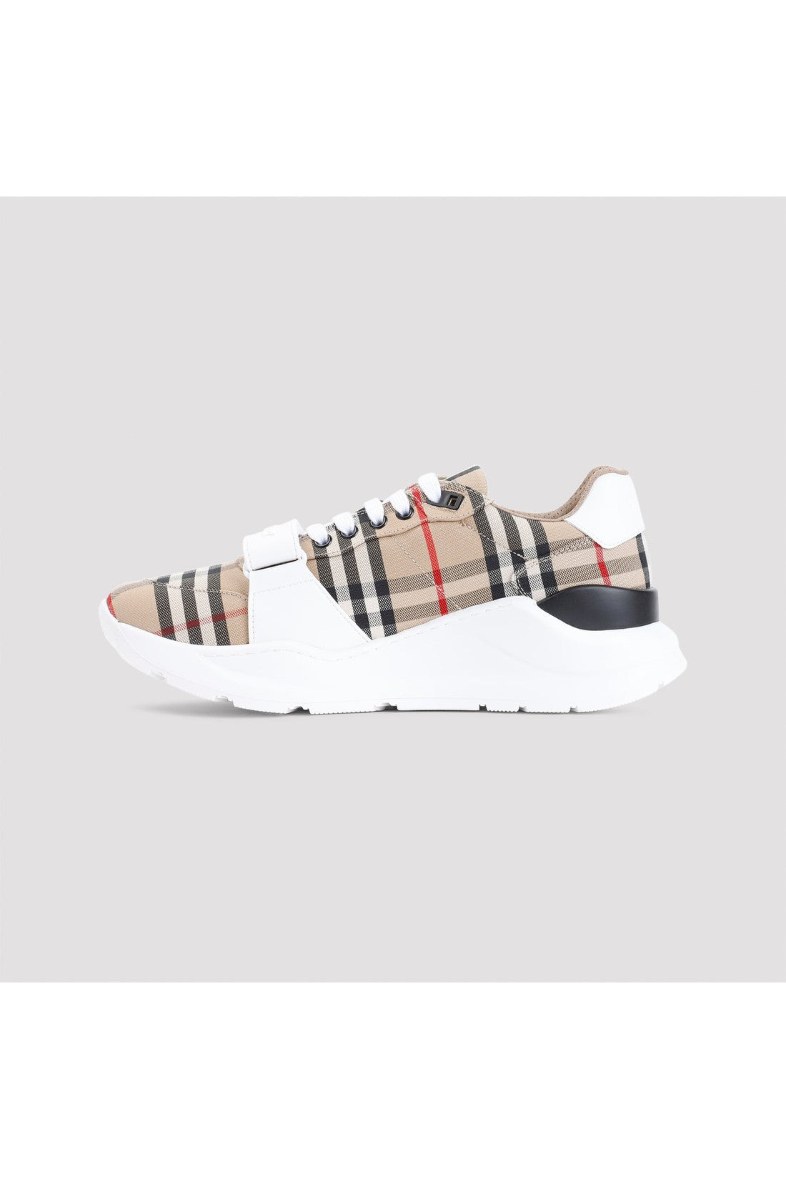 BURBERRY-OUTLET-SALE-Sneakers-ARCHIVIST