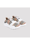 BURBERRY-OUTLET-SALE-Sneakers-ARCHIVIST