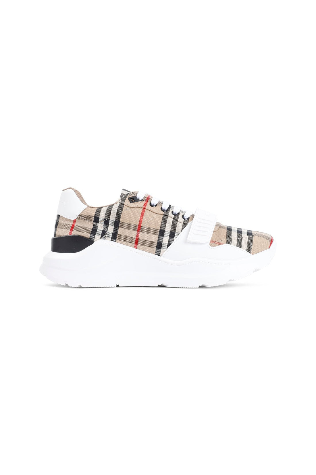 BURBERRY-OUTLET-SALE-Sneakers-ARCHIVIST