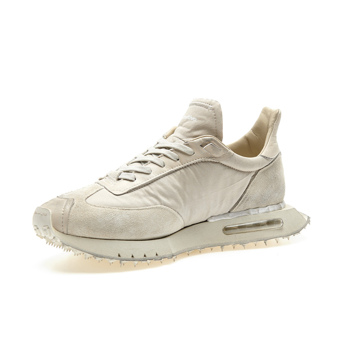 Be Positive-OUTLET-SALE-Sneakers-ARCHIVIST