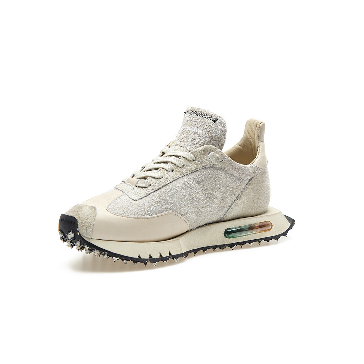 Be Positive-OUTLET-SALE-Sneakers-ARCHIVIST