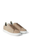 Brunello Cucinelli-OUTLET-SALE-Sneakers-ARCHIVIST