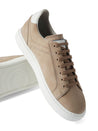 Brunello Cucinelli-OUTLET-SALE-Sneakers-ARCHIVIST