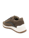 Brunello Cucinelli-OUTLET-SALE-Sneakers-ARCHIVIST