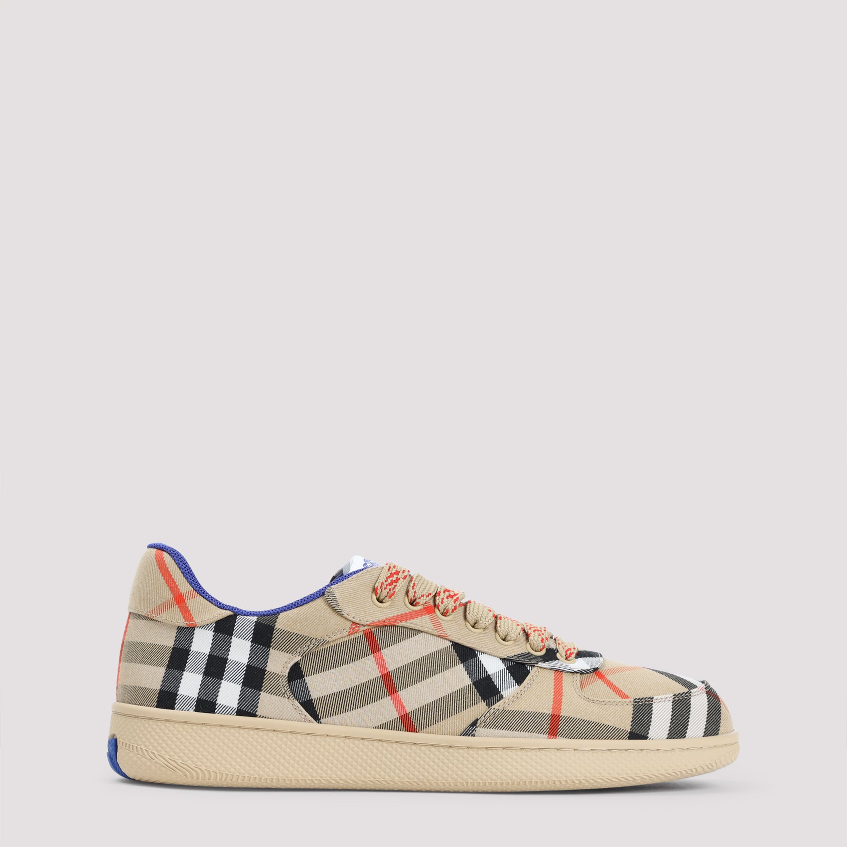Burberry-OUTLET-SALE-Sneakers-ARCHIVIST