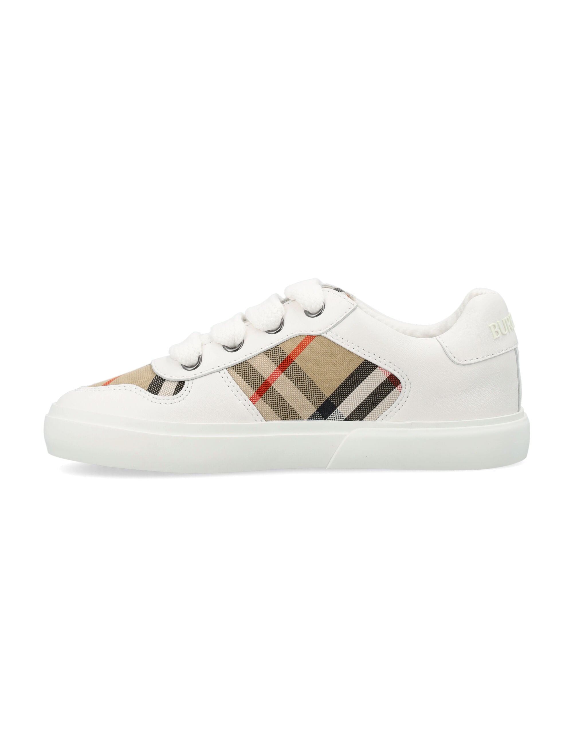 Burberry-OUTLET-SALE-Sneakers-ARCHIVIST