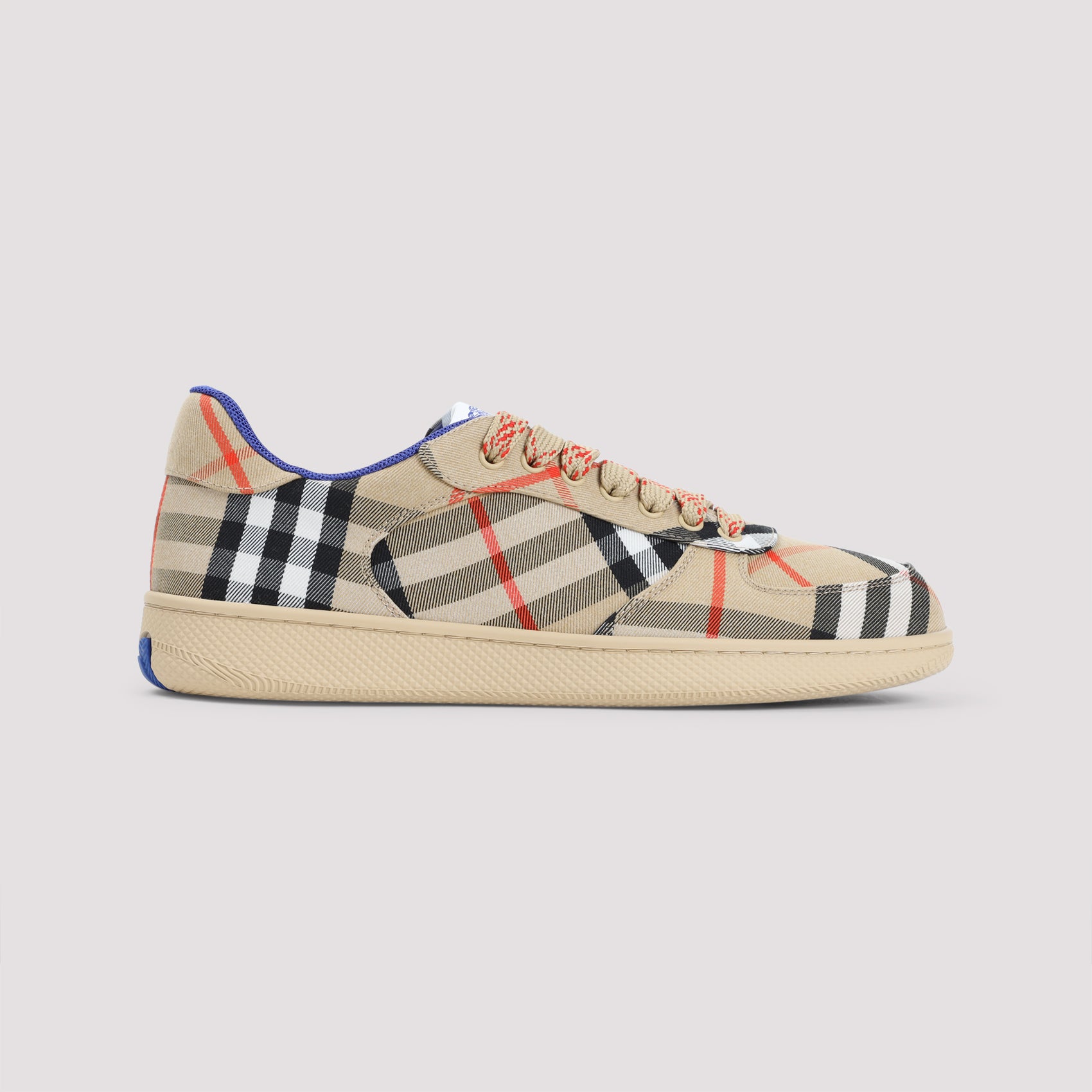 Burberry-OUTLET-SALE-Sneakers-ARCHIVIST
