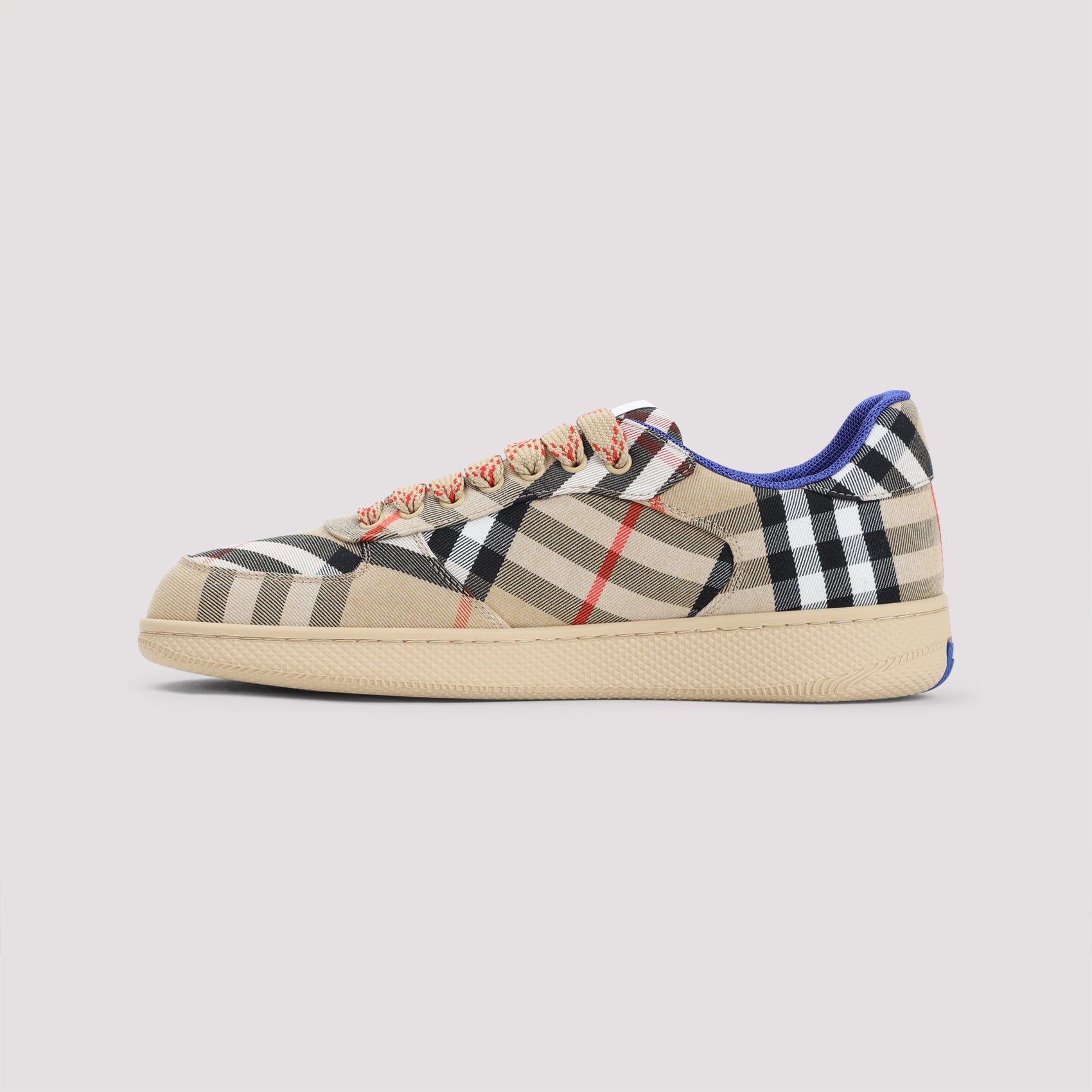 Burberry-OUTLET-SALE-Sneakers-ARCHIVIST