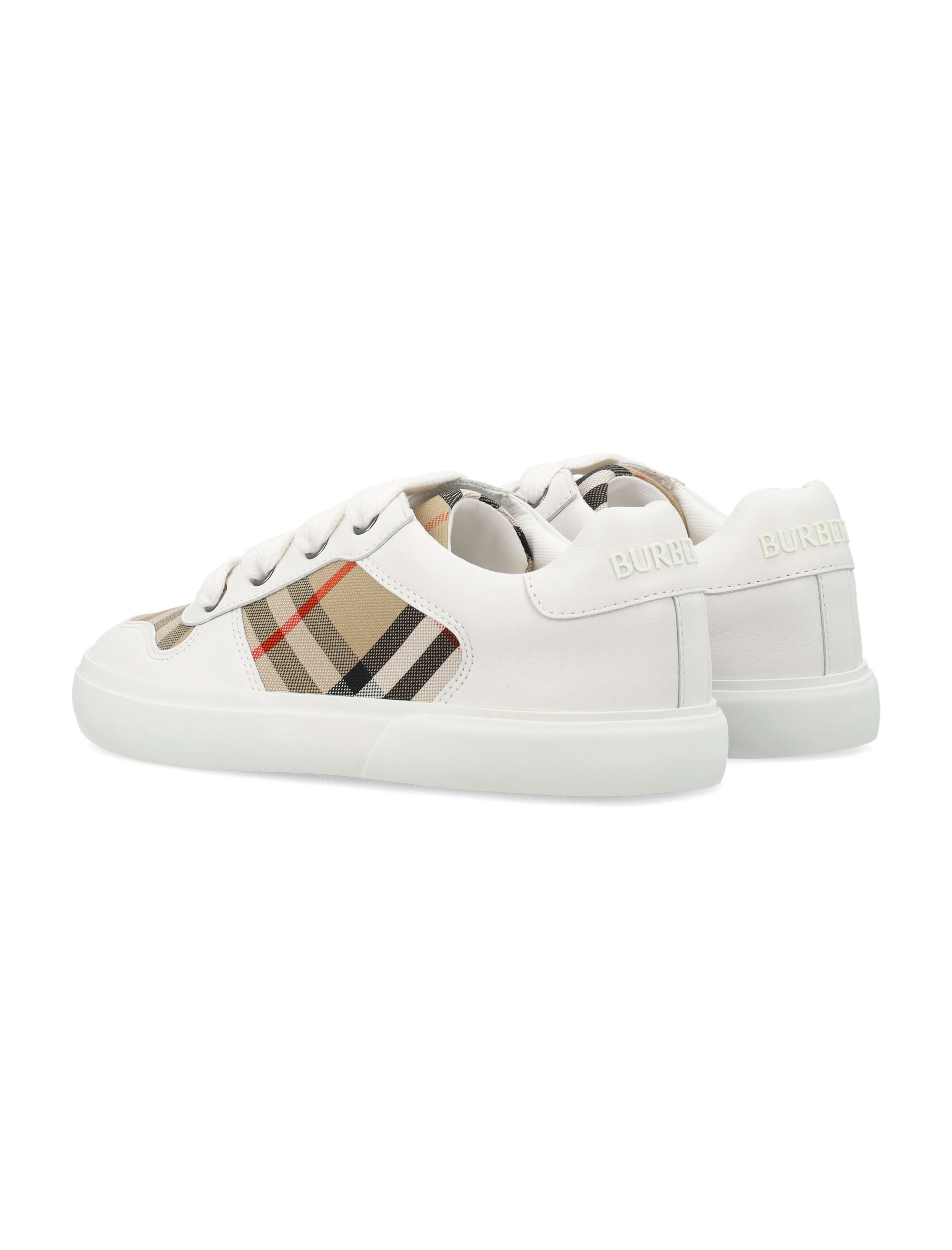 Burberry-OUTLET-SALE-Sneakers-ARCHIVIST