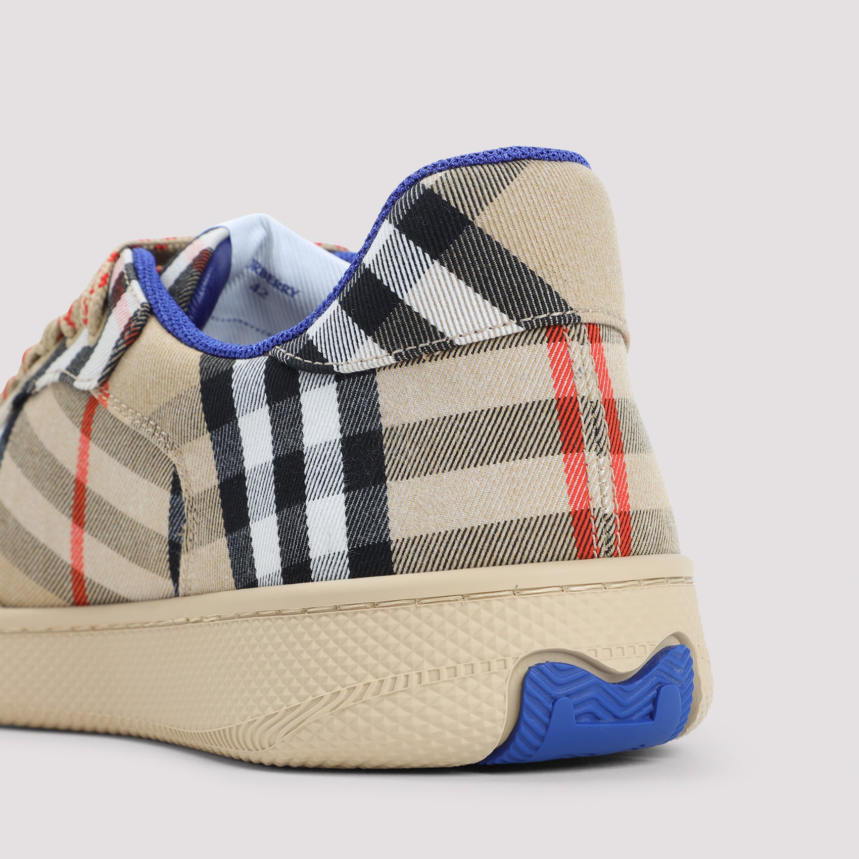 Burberry-OUTLET-SALE-Sneakers-ARCHIVIST