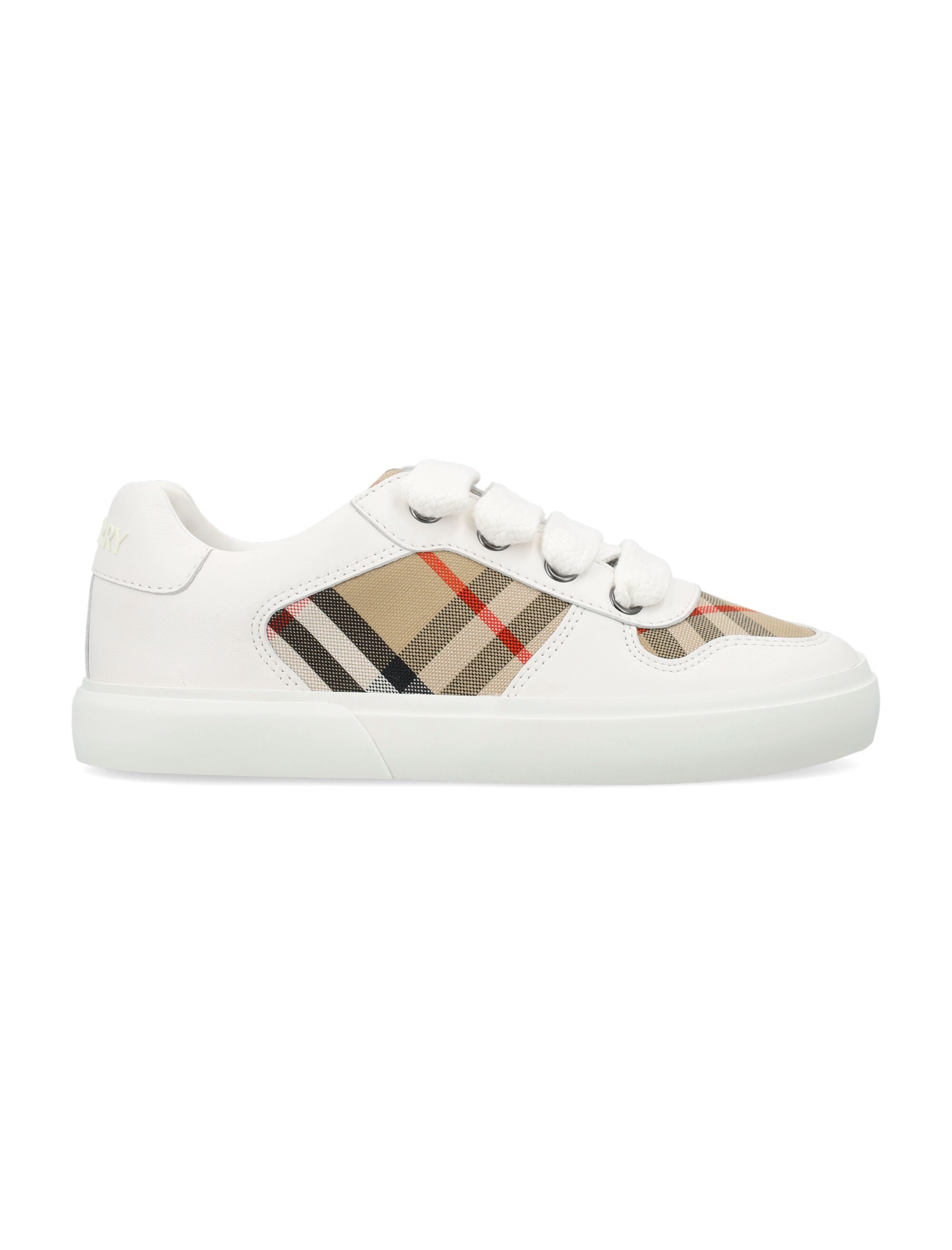 Burberry-OUTLET-SALE-Sneakers-ARCHIVIST
