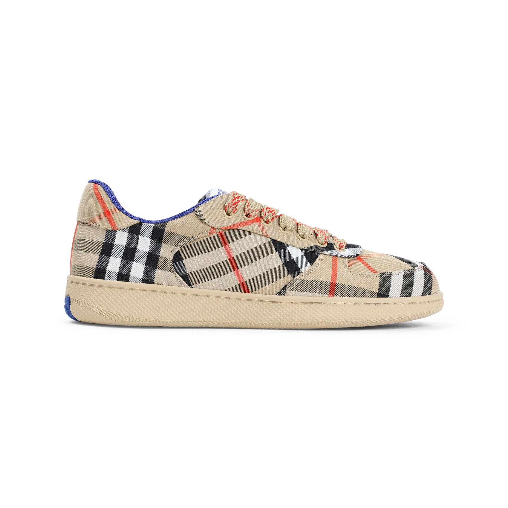 Burberry-OUTLET-SALE-Sneakers-ARCHIVIST