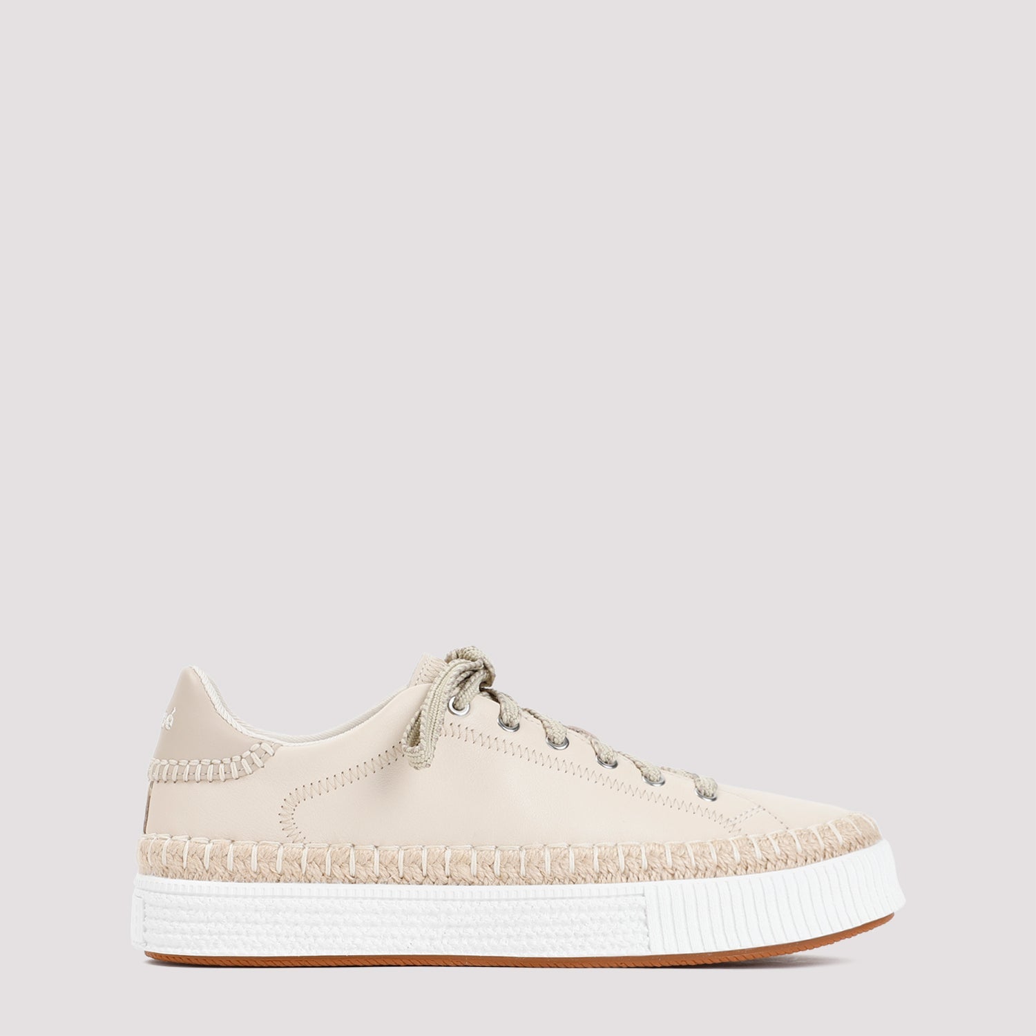 CHLOÉ-OUTLET-SALE-Sneakers-ARCHIVIST