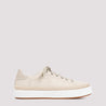 CHLOÉ-OUTLET-SALE-Sneakers-ARCHIVIST