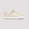 CHLOÉ-OUTLET-SALE-Sneakers-ARCHIVIST