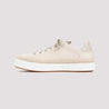 CHLOÉ-OUTLET-SALE-Sneakers-ARCHIVIST