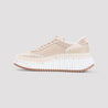 CHLOÉ-OUTLET-SALE-Sneakers-ARCHIVIST