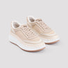 CHLOÉ-OUTLET-SALE-Sneakers-ARCHIVIST