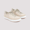 CHLOÉ-OUTLET-SALE-Sneakers-ARCHIVIST