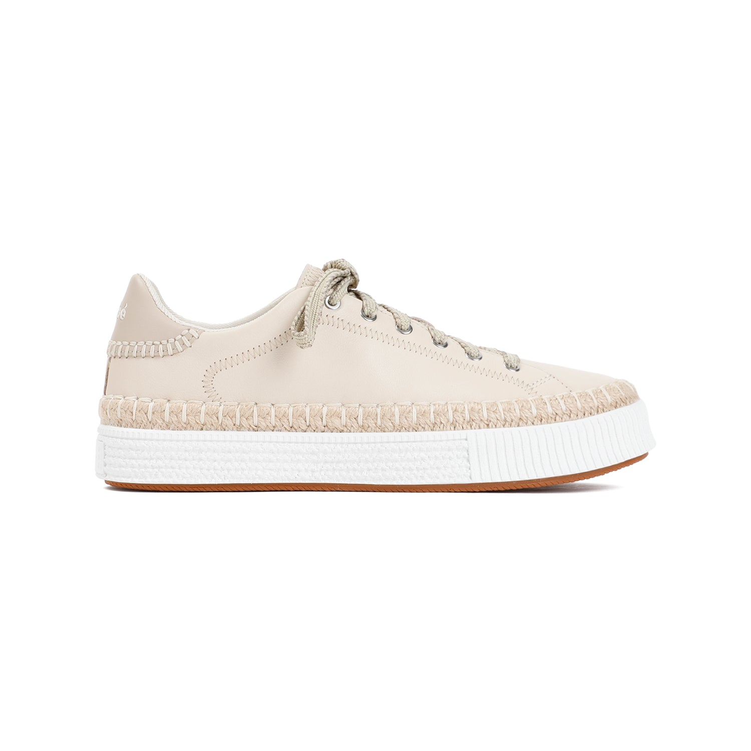 CHLOÉ-OUTLET-SALE-Sneakers-ARCHIVIST