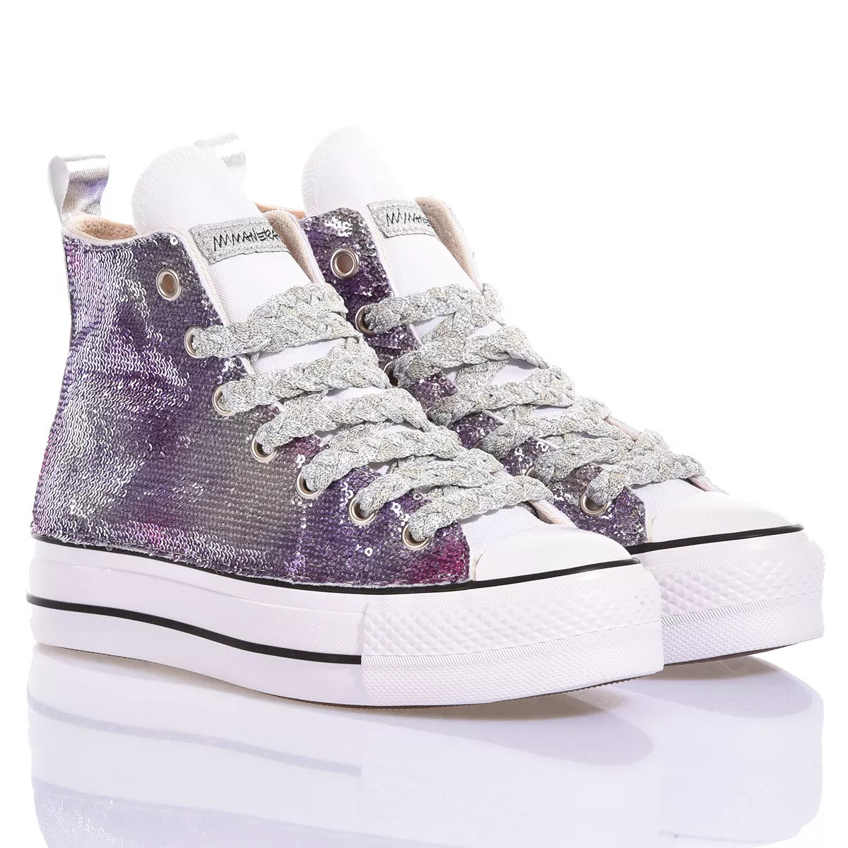 CONVERSE-OUTLET-SALE-Sneakers-ARCHIVIST