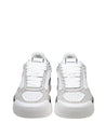 DSQUARED2-OUTLET-SALE-Sneakers-ARCHIVIST