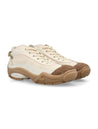 FENDI-OUTLET-SALE-Sneakers-ARCHIVIST