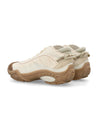 FENDI-OUTLET-SALE-Sneakers-ARCHIVIST