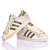 ADIDAS-OUTLET-SALE-Sneakers GOLD-ARCHIVIST