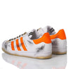 ADIDAS-OUTLET-SALE-Sneakers GOLD-ARCHIVIST