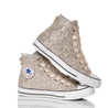 CONVERSE-OUTLET-SALE-Sneakers GOLD-ARCHIVIST