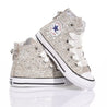 CONVERSE-OUTLET-SALE-Sneakers GOLD-ARCHIVIST