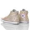 CONVERSE-OUTLET-SALE-Sneakers GOLD-ARCHIVIST