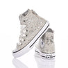 CONVERSE-OUTLET-SALE-Sneakers GOLD-ARCHIVIST