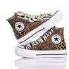 Converse-OUTLET-SALE-Sneakers GOLD-ARCHIVIST