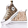 Converse-OUTLET-SALE-Sneakers GOLD-ARCHIVIST