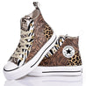 Converse-OUTLET-SALE-Sneakers GOLD-ARCHIVIST