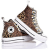 Converse-OUTLET-SALE-Sneakers GOLD-ARCHIVIST