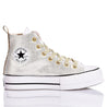 Converse-OUTLET-SALE-Sneakers GOLD-ARCHIVIST