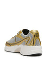 Givenchy-OUTLET-SALE-Sneakers GOLD-ARCHIVIST