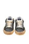 GOLDEN GOOSE-OUTLET-SALE-Sneakers-ARCHIVIST