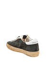 GOLDEN GOOSE-OUTLET-SALE-Sneakers-ARCHIVIST