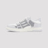 AMIRI-OUTLET-SALE-Sneakers GRAU-ARCHIVIST