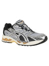 ASICS-OUTLET-SALE-Sneakers GRAU-ARCHIVIST