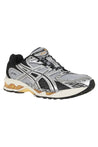 ASICS-OUTLET-SALE-Sneakers GRAU-ARCHIVIST