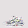 Balenciaga-OUTLET-SALE-Sneakers GRAU-ARCHIVIST