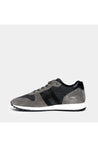 Hogan-OUTLET-SALE-Sneakers GRAU-ARCHIVIST