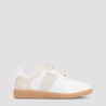 MAISON MARGIELA-OUTLET-SALE-Sneakers GRAU-ARCHIVIST