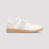 MAISON MARGIELA-OUTLET-SALE-Sneakers GRAU-ARCHIVIST