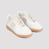 MAISON MARGIELA-OUTLET-SALE-Sneakers GRAU-ARCHIVIST